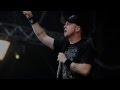 Hatebreed   Own Your World (Subtítulos en español)