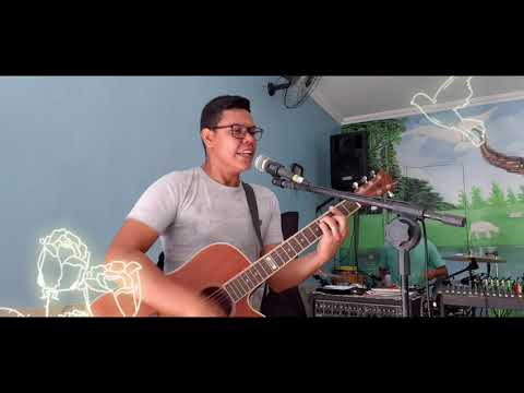 Tá Cancelado - Vagner costa rodrigues