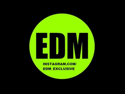 Juicy M Boostedkids Junkie Kid - Evil Circus (teaser)