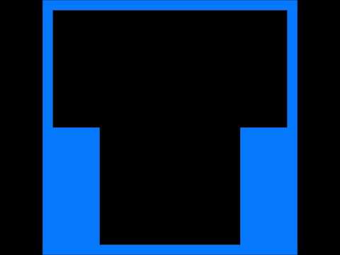 Los Angry Nerds - Pump it up! (Nu re sound FleX Remix)