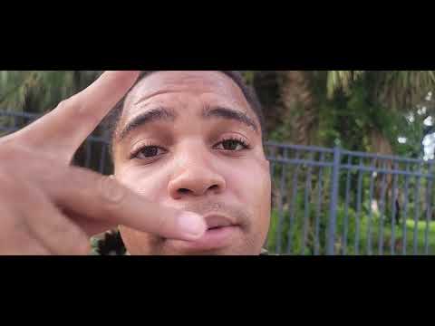 AC Da Great - Fake Friend [Official Music Video]