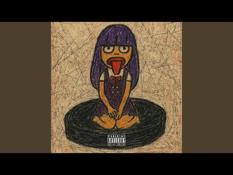 FREAK (feat. blackvsblack)