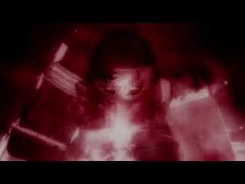 Blood Moon Theme (Chain)