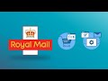 WooCommerce Royal Mail Shipping Plugin Features Basic Premium Versions