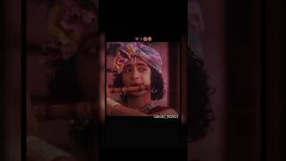 Download lagu kanna nee thoongada✨️✨️ #entertainment #radhakrishna #trendingshorts #love #shortsfeed #krishna mp3