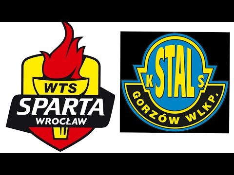 Zadecydował ostatni bieg!- Betard Sparta Wrocław- Moje Bermudy Stal Gorzów Wlkp. - bieg 15