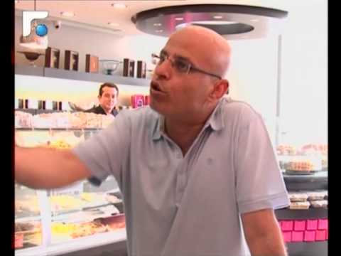 3anna kil shi S04E76