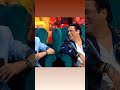 Bharti Singh Ki Comedy Short Comedy Bhartisingh Govinda