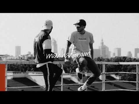 Video thumbnail for Mainstream