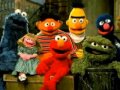 Sesame Street Hip Hop Beat Pt 2 Ft Dave Chappelle Prod By Jace Phonz