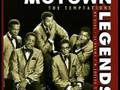 The Temptations - Law Of The Land 