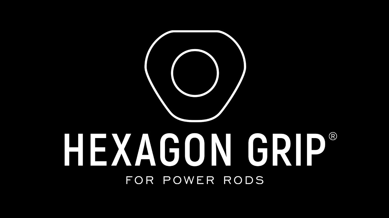 Zenaq Tobizo Type R Spinning Rods video thumbnail