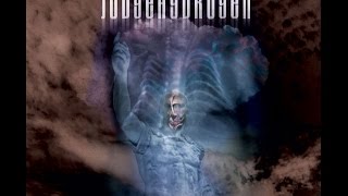 Judgehydrogen - Your Warning