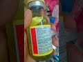Human Albumin AlbuRet 20g Price 7325 Rupees Viral Reliance Religious Motivation Doctor Album