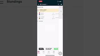 HOW TO USE FLASHSCORE TO WIN BET EASILY (2023) 🎉