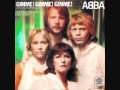 ABBA - Gimme! Gimme! Gimme! Extended Mix ...