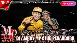 Download lagu DJ AMROY 20 MARET 2021 MP CLUB PEKANBARU NI BOS mp3 Download lagu DJ AMROY 20 MARET 2021 MP CLUB PEKANBARU NI BOS mp3