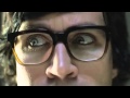 Rhett and Link - My OCD (Song) (Sped Up x2 ...