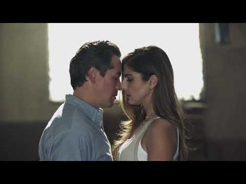 Jorge Gallegos - Porque Yo Te Amo (Video oficial)