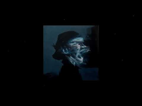 [FREE] DEREK x RYU, THE RUNNER x TTF TYPE BEAT - SICK | (Prod. @eliboyy__)