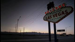 Tito &amp; Tarantula  -  When You Cry