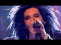 Tokio Hotel monsoon live 