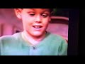 Barney Friends Season 4 Episode 17 All Mixed Up Part 2