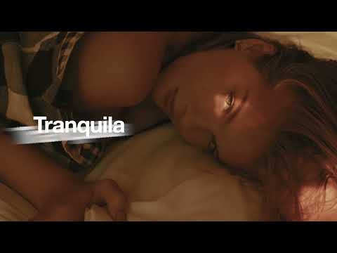 Gorkem Sala & Elnur Mikayilov - Next to you