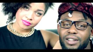 Lobo el Animal-Daddy Dwarf Feat The Dizzy-Bitch Give Me Call -