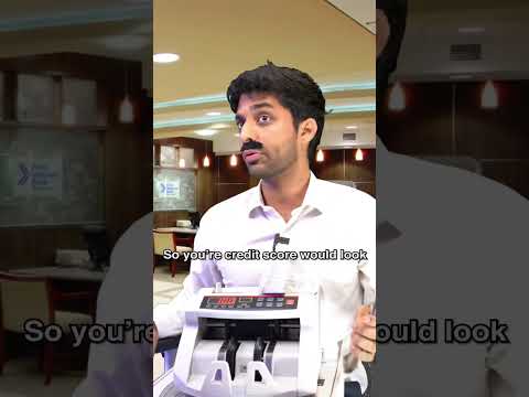 You’re Now Eligible For Hegde Credit Card !!