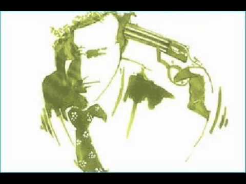 Disco Pogo (Wir drehen ab!) - Ricky Rich ft. Disco Pogo [Megastylez-Remix]