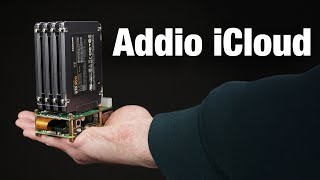 Come ho creato un mini server personale! 😎 TUTORIAL