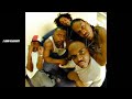 GOODIE MOB CELL THERAPY 1995