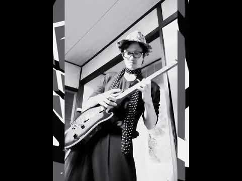 VAN HALEN★JUMP GUITAR SOLO #vanhalen #eruption #evh #shorts #short #jump #reels #subscribe #song