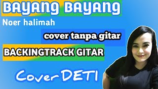 Download lagu BAYANG BAYANG//Noer Halimah cipt'Eddie Lestaluhu//cover tanpa gitar BACKINGTRACK GITAR mp3 Download lagu BAYANG BAYANG//Noer Halimah cipt'Eddie Lestaluhu//cover tanpa gitar BACKINGTRACK GITAR mp3
