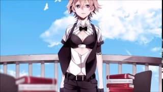 Kogeinu (コゲ犬) Haiboku no Shounen (敗北の少年) English &amp; Romaji Lyrics