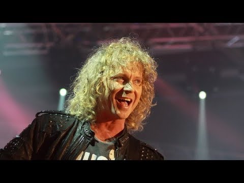 Peter Nagy písní o čipování vyvolal reakce: Virus nám vládne, píší mu fandové!