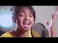 Za Fa Tsy Afaky Princia Cover By Ravaka