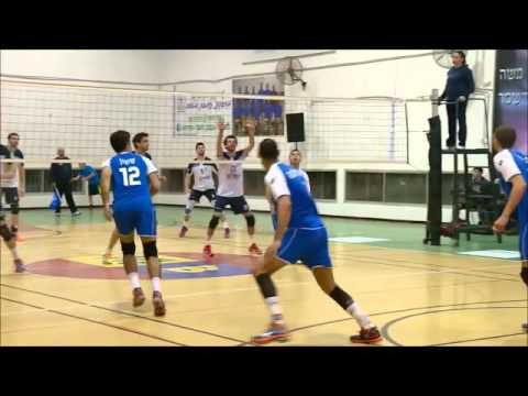 Guilherme da Silva # Mineiro #