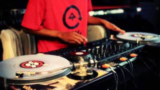 DJ Dummy for Native Instruments
