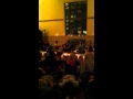 Brenda McMorrow Kirtan - Shante Prashante - Yoga ...