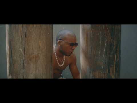 zefenomen - world stone [Official Music Video]