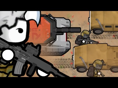 I Became A Dictator In RimWorld Full Playthrough