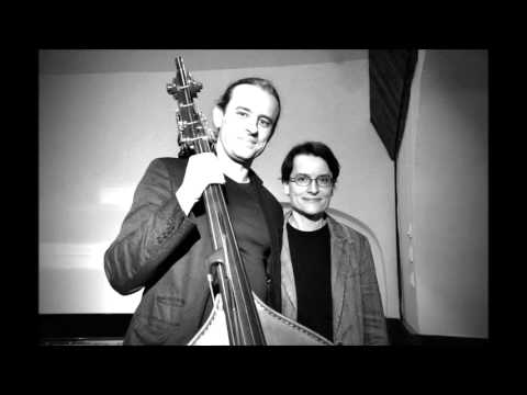 Andrzej Kurylewicz, Lalka, wyk. Gabriela Kurylewicz, Paweł Pańta