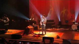 Nick Jonas and the Administration - Live at Wiltern - Who I Am