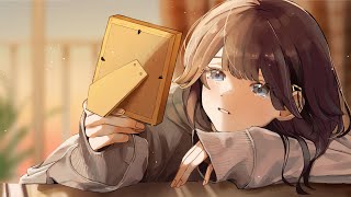 ［Eng Subs］Hatsune Miku - Ephemeral Eternity【Vocaloid Original Song】【Multilingual Subtitles】