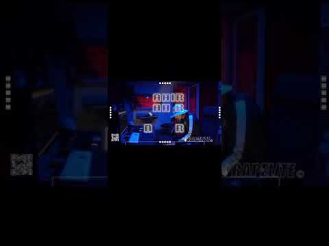 Nahir-Rapelite-LaCapsule