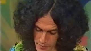 super bacana  - caetano veloso