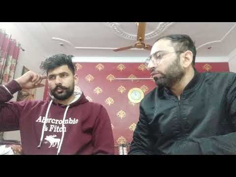 English Topic - Fuming and Fretting