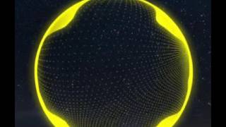 Download lagu TheFatRat - Windfall NCS mp3